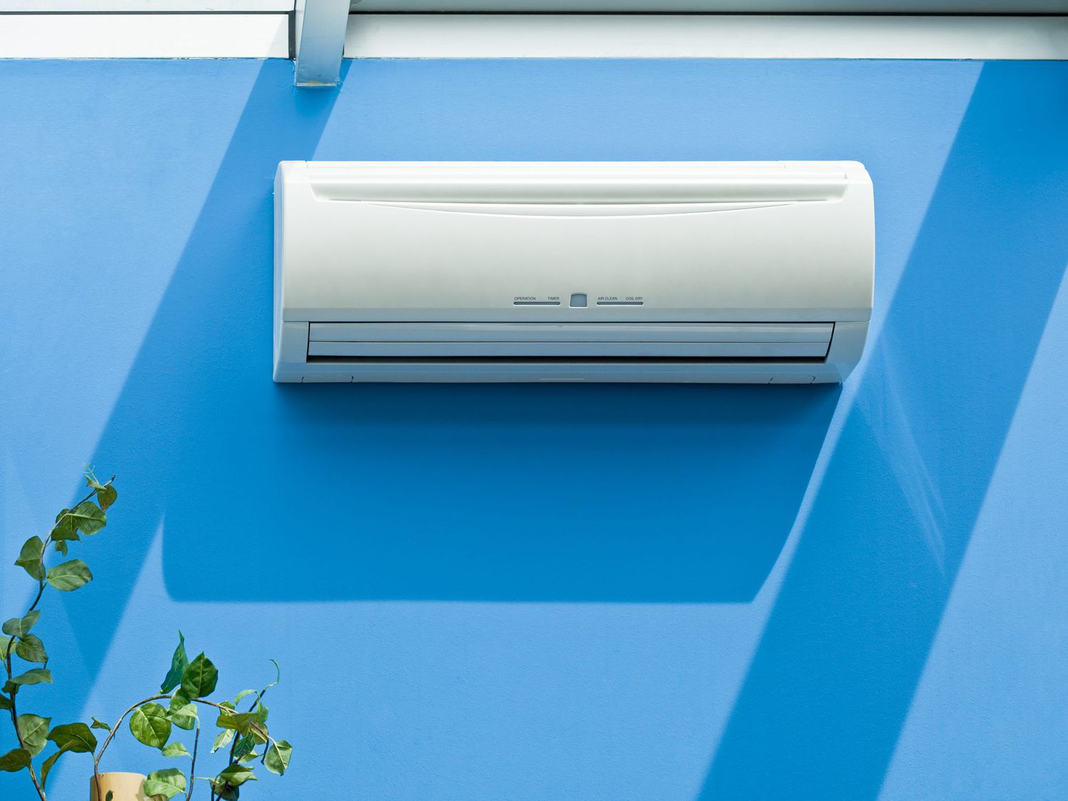 Beat the Heat: Find Air Conditioner Repair Near You!