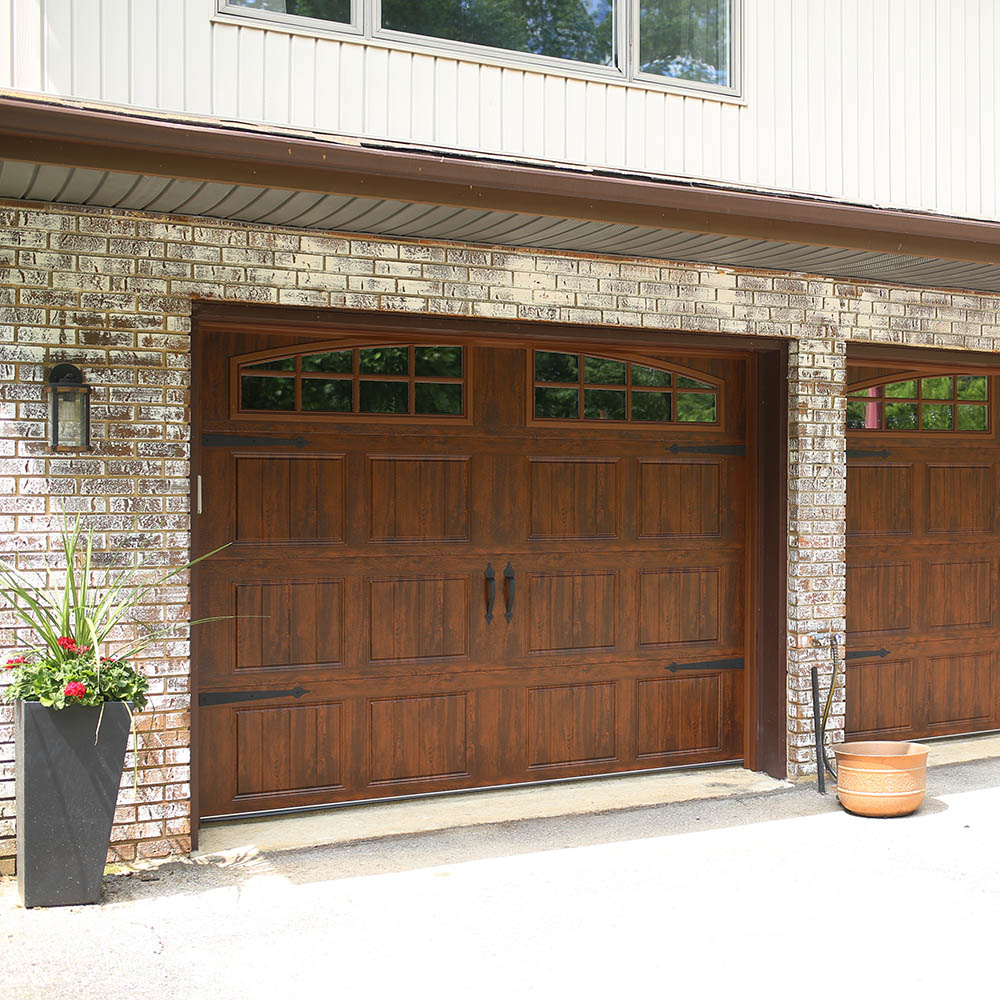 Solving Garage Door Woes: Easy Fixes for Happy Homes!